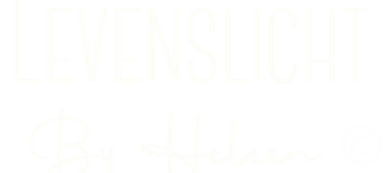 Levenslicht by Heleen